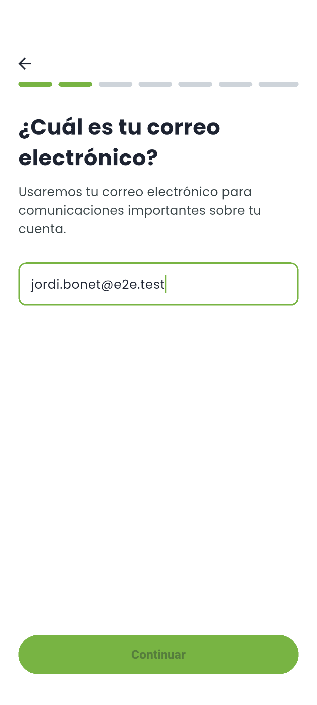 profile_setup__email in es