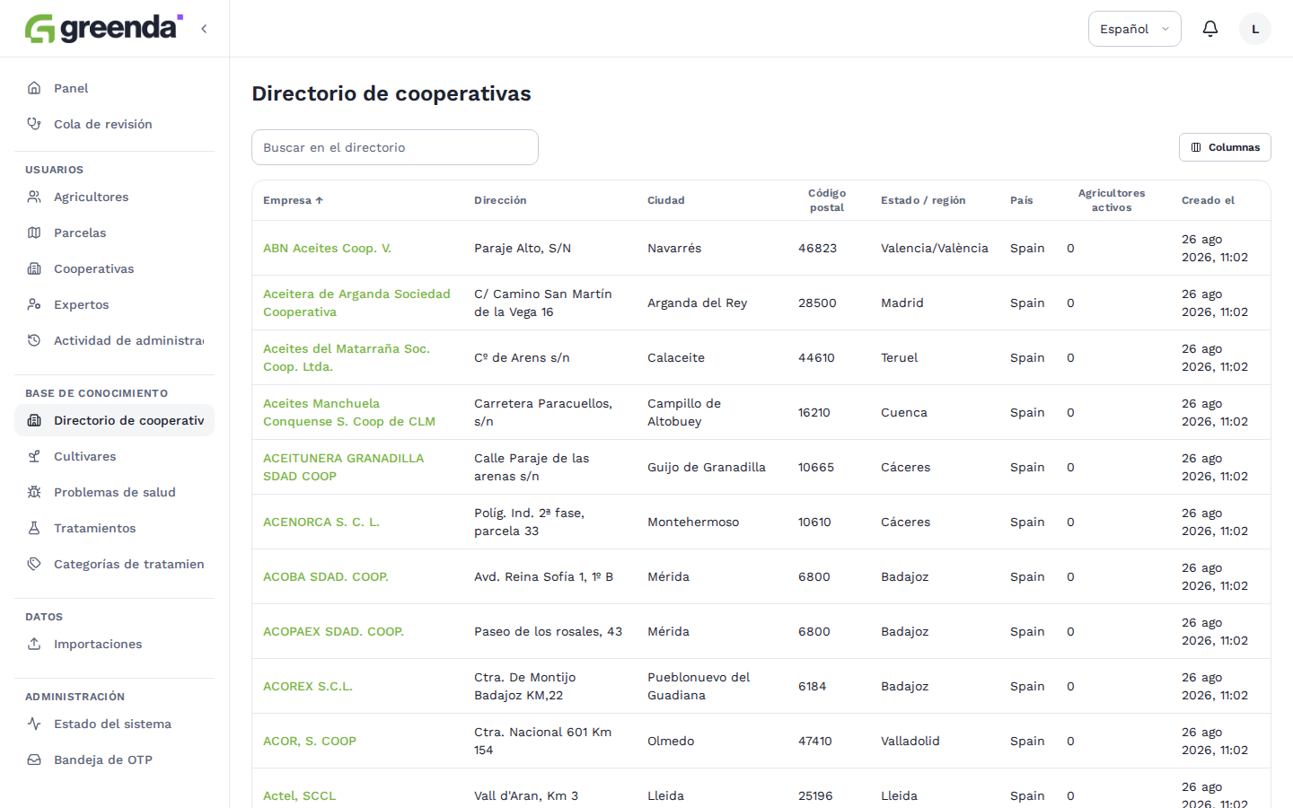 web_coop_onboarding in es